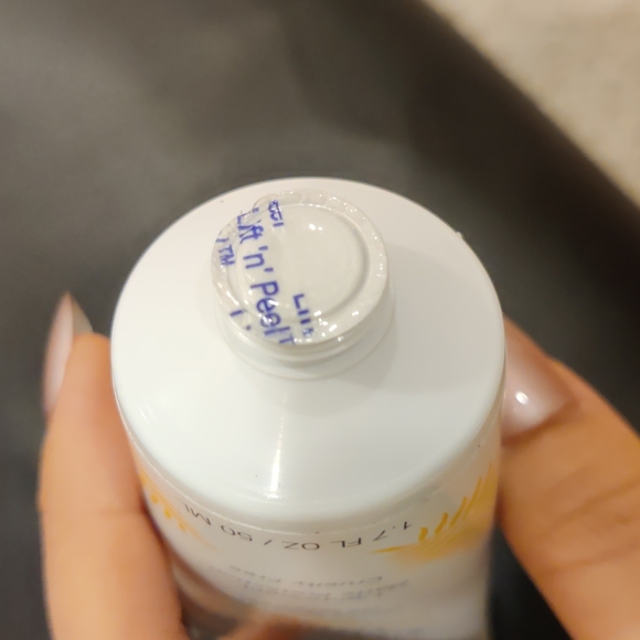 Everyday by Unsun Skincare New Everyday By Unsun Mineral Tinted